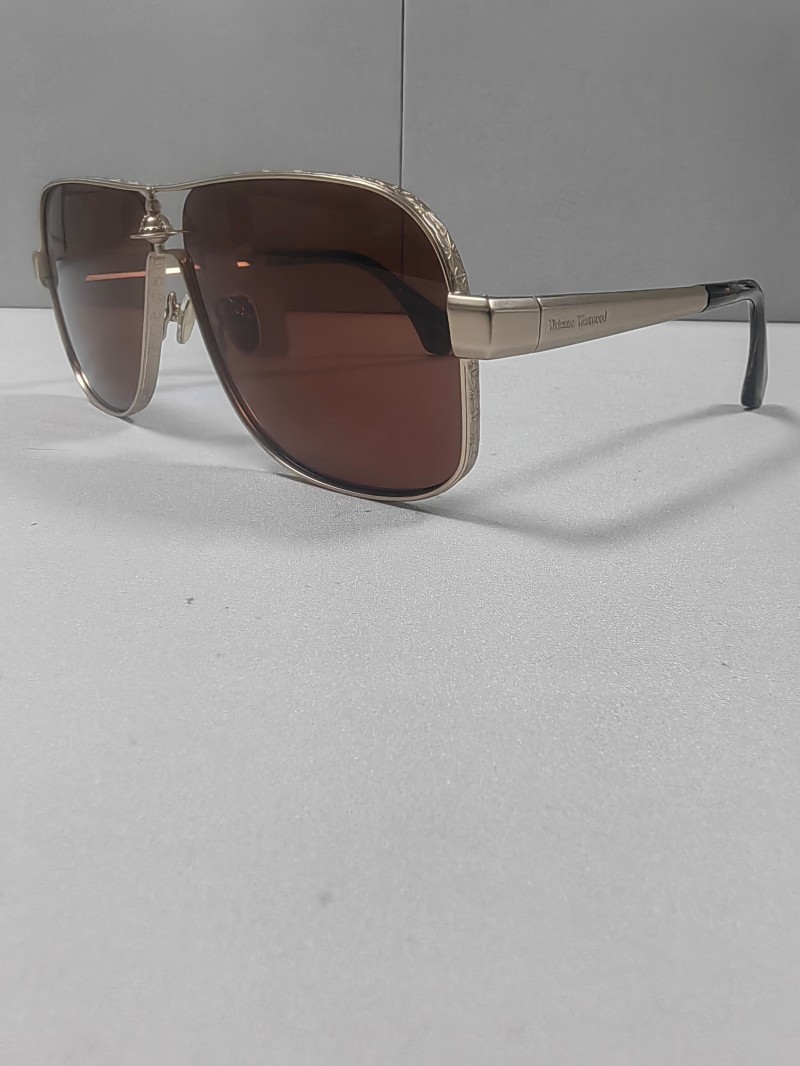 环保不锈钢+环保白铜混合金属镜架！