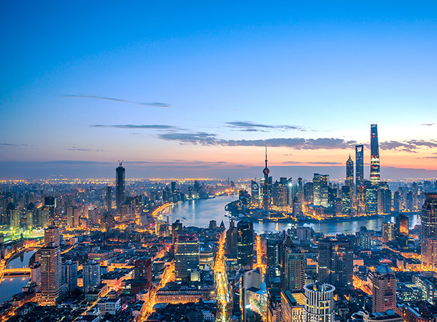 2023年闵行科技节开幕，170余项活动等你来